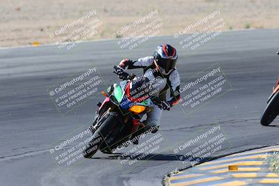 media/May-26-2024-TrackXperience (Sun) [[9b53715927]]/4-Level 1/Session 2 (Turn 10 Set 1)/